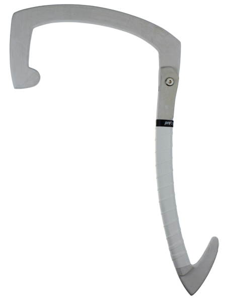 Painhook PRO 29 90 Sis lt Toimituksen Uusin Ja Paras Koukkumalli Painhook PRO 29 90 Sis lt Toimituksen Uusin Ja Paras Koukkumalli