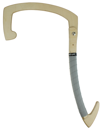 Painhook PRO 29 90 Sis lt Toimituksen Uusin Ja Paras Koukkumalli Painhook PRO 29 90 Sis lt Toimituksen Uusin Ja Paras Koukkumalli